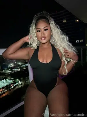 Tonti Thampitak OnlyFans Leaked Free Thumbnail Picture - #MBwNN0CYy5