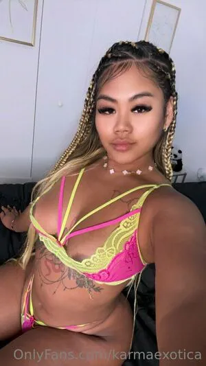Tonti Thampitak OnlyFans Leaked Free Thumbnail Picture - #Mb2KNSA2Ml