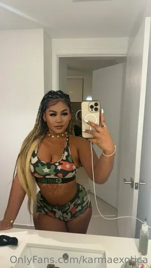 Tonti Thampitak OnlyFans Leaked Free Thumbnail Picture - #OKXwaE5PA2