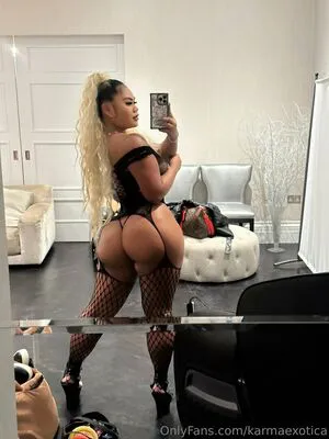 Tonti Thampitak OnlyFans Leaked Free Thumbnail Picture - #QqcEqiZuCu