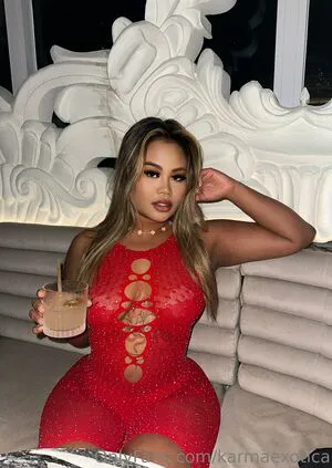 Tonti Thampitak OnlyFans Leaked Free Thumbnail Picture - #TDoYVASni6