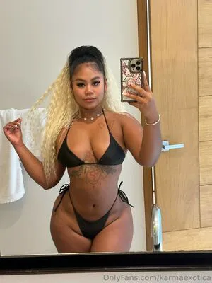 Tonti Thampitak OnlyFans Leaked Free Thumbnail Picture - #VruQ2q8G14