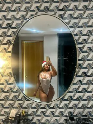 Tonti Thampitak OnlyFans Leaked Free Thumbnail Picture - #fUV5wwQvgy