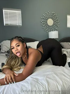 Tonti Thampitak OnlyFans Leaked Free Thumbnail Picture - #gXcR4qhNJh