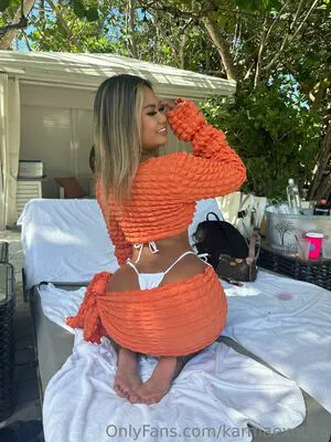 Tonti Thampitak OnlyFans Leaked Free Thumbnail Picture - #iQUYJNrSQO
