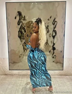 Tonti Thampitak OnlyFans Leaked Free Thumbnail Picture - #jIxNcZNNN1