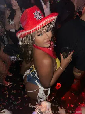 Tonti Thampitak OnlyFans Leaked Free Thumbnail Picture - #kYKIPMUs4o