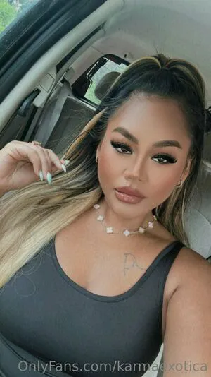 Tonti Thampitak OnlyFans Leaked Free Thumbnail Picture - #ltS2iNNpJU