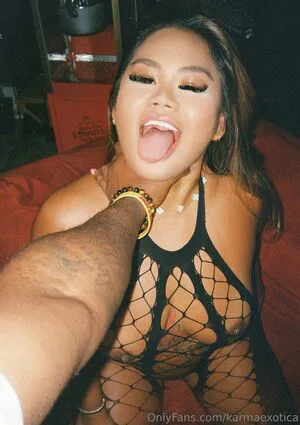 Tonti Thampitak OnlyFans Leaked Free Thumbnail Picture - #qlaAaqnYwC