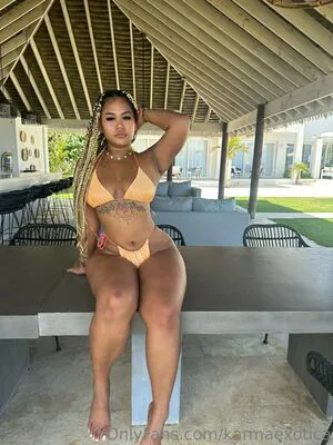 Tonti Thampitak OnlyFans Leaked Free Thumbnail Picture - #rmpZSBkRX5