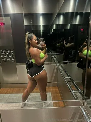 Tonti Thampitak OnlyFans Leaked Free Thumbnail Picture - #tqsMIVrom7