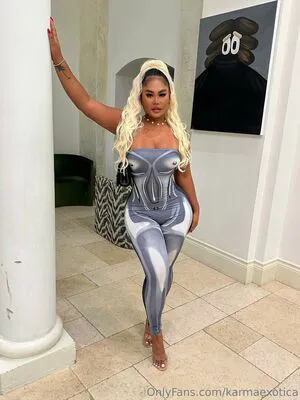 Tonti Thampitak OnlyFans Leaked Free Thumbnail Picture - #wDfUcuAxpf