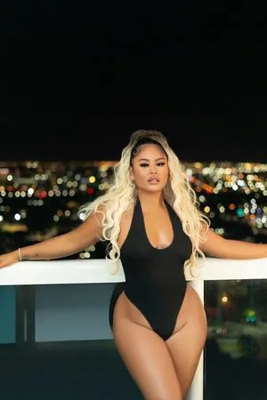 Tonti Thampitak OnlyFans Leaked Free Thumbnail Picture - #xBrE2GRz0W