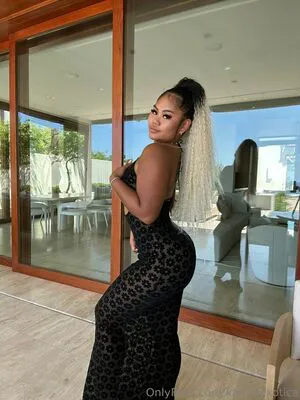 Tonti Thampitak OnlyFans Leaked Free Thumbnail Picture - #xIEh8xL0lq