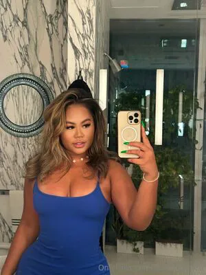 Tonti Thampitak OnlyFans Leaked Free Thumbnail Picture - #xrnf5xSTAJ