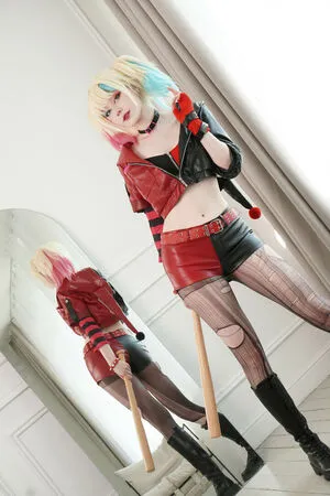 Tontsacu Ra OnlyFans Leaked Free Thumbnail Picture - #MjX0ffEn6w