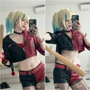 Tontsacu Ra OnlyFans Leaked Free Thumbnail Picture - #YauEHz7pOh