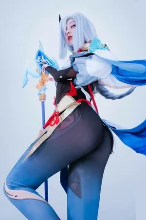 Tontsacu Ra OnlyFans Leaked Free Thumbnail Picture - #dFUSpxBOvd