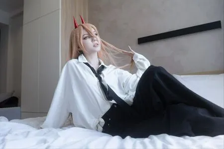 Tontsacu Ra OnlyFans Leaked Free Thumbnail Picture - #vCrmfwtxky