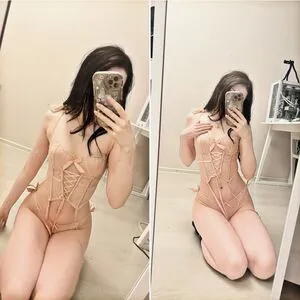 Tontsacura OnlyFans Leaked Free Thumbnail Picture - #4JZMwp6cYI