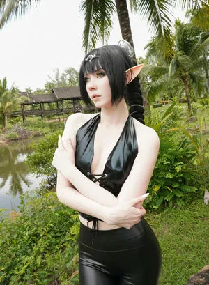 Tontsacura OnlyFans Leaked Free Thumbnail Picture - #4wmxft8hNo