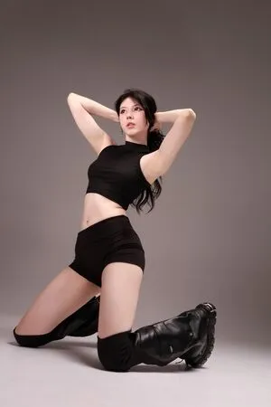 Tontsacura OnlyFans Leaked Free Thumbnail Picture - #5dV566LPtB