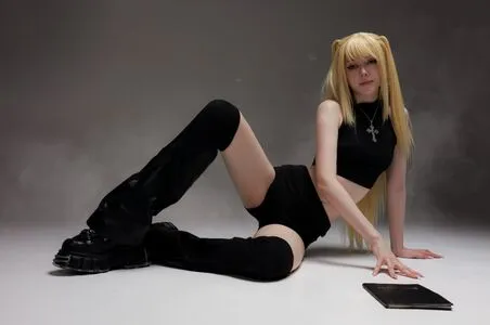 Tontsacura OnlyFans Leaked Free Thumbnail Picture - #5qTv8UMb0u