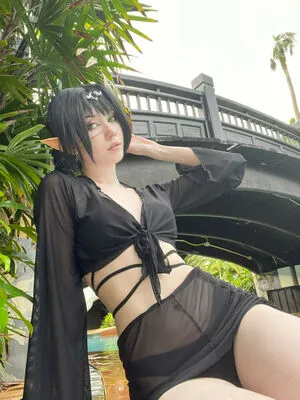 Tontsacura OnlyFans Leaked Free Thumbnail Picture - #6FrjiToEFm