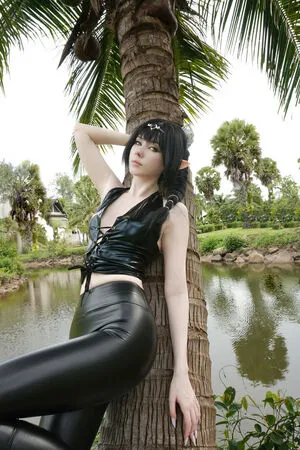 Tontsacura OnlyFans Leaked Free Thumbnail Picture - #GENW8Nuzr0