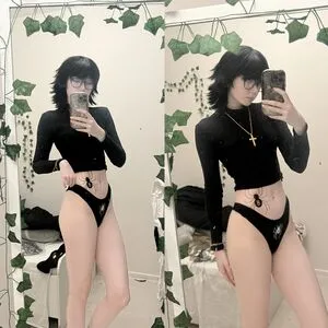 Tontsacura OnlyFans Leaked Free Thumbnail Picture - #GiWek0iCYY