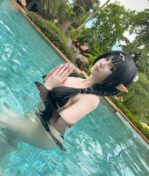 Tontsacura OnlyFans Leaked Free Thumbnail Picture - #H7r1JbS0Oi