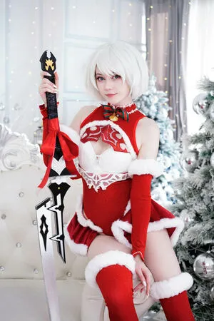 Tontsacura OnlyFans Leaked Free Thumbnail Picture - #Ihybg3qD0j