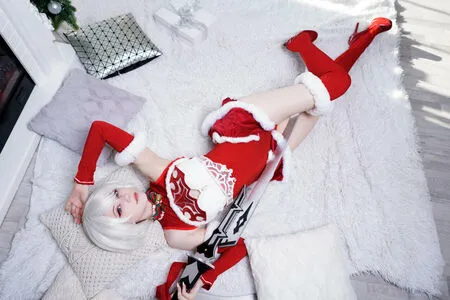 Tontsacura OnlyFans Leaked Free Thumbnail Picture - #IjcCOCBf6w