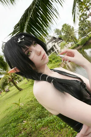 Tontsacura OnlyFans Leaked Free Thumbnail Picture - #LvJWyGRnba