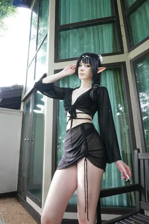 Tontsacura OnlyFans Leaked Free Thumbnail Picture - #NJ4d8H4Cb8