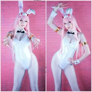 Tontsacura OnlyFans Leaked Free Thumbnail Picture - #Nf4IivDrIm