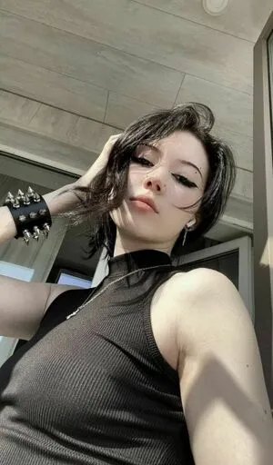 Tontsacura OnlyFans Leaked Free Thumbnail Picture - #RBKql8jvkh