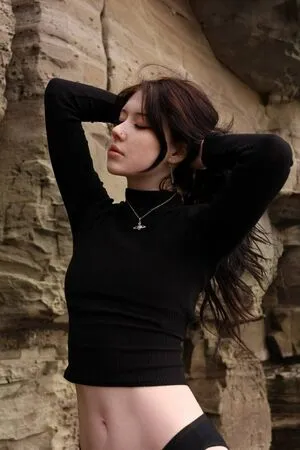 Tontsacura OnlyFans Leaked Free Thumbnail Picture - #WDfjvuaG9z