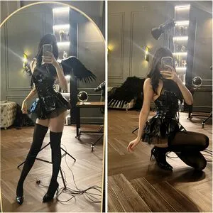 Tontsacura OnlyFans Leaked Free Thumbnail Picture - #XCLGHqQ9ee