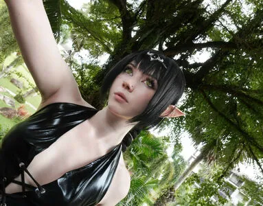 Tontsacura OnlyFans Leaked Free Thumbnail Picture - #XRZOW9CWyL