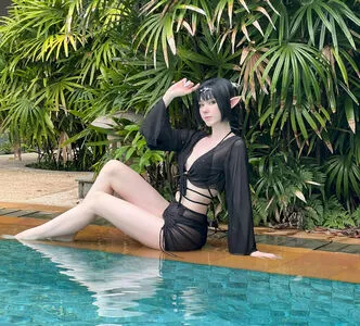 Tontsacura OnlyFans Leaked Free Thumbnail Picture - #ZaoB7cWRoy