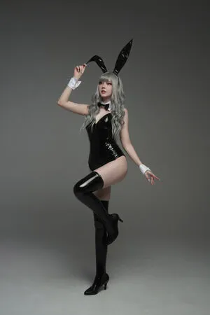 Tontsacura OnlyFans Leaked Free Thumbnail Picture - #fYrjiayM81