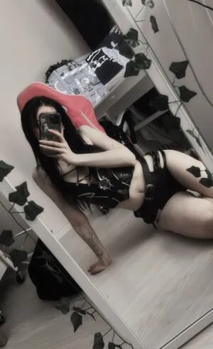 Tontsacura OnlyFans Leaked Free Thumbnail Picture - #fj569csODk