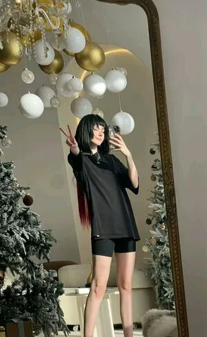 Tontsacura OnlyFans Leaked Free Thumbnail Picture - #iN07FonvzF