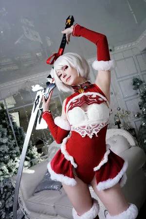 Tontsacura OnlyFans Leaked Free Thumbnail Picture - #jVTSLmq9gY