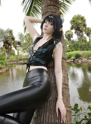 Tontsacura OnlyFans Leaked Free Thumbnail Picture - #sNu4ptiEhu