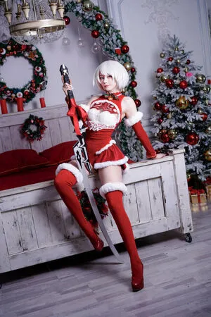 Tontsacura OnlyFans Leaked Free Thumbnail Picture - #uZS8yzhq3M