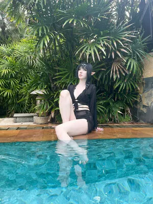 Tontsacura OnlyFans Leaked Free Thumbnail Picture - #v0srbMa5Zn