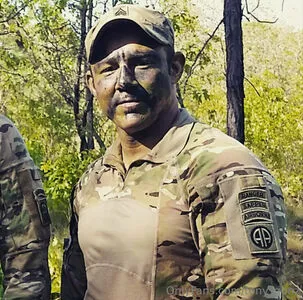 Tony Gunz OnlyFans Leaked Free Thumbnail Picture - #NVLynFbmNF