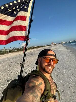 Tony Gunz OnlyFans Leaked Free Thumbnail Picture - #OV2TWGXoZa